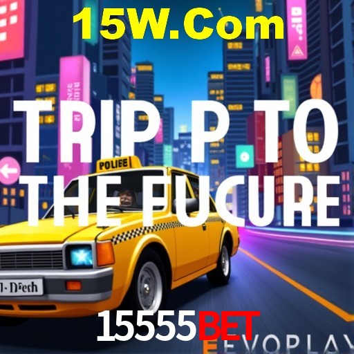 15555Bet.Com