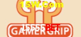 15555Bet,15555Bet.Com