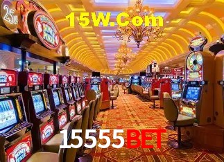 15555Bet,15555Bet.Com