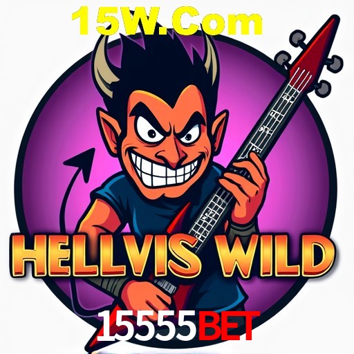 15555Bet,15555Bet.Com