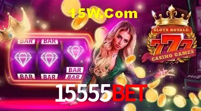 15555Bet,15555Bet.Com