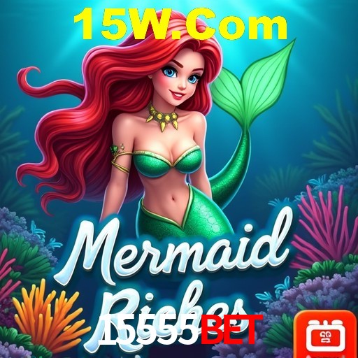 15555Bet,15555Bet.Com