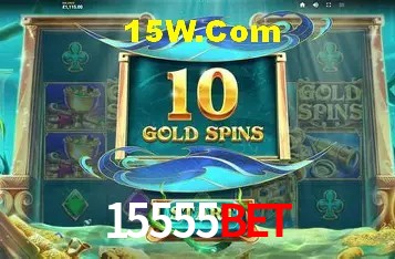 15555Bet.Com