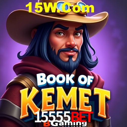 15555Bet App