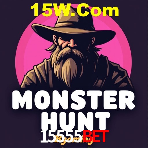 15555Bet: Jogue Crash e Experimente Alta Recompensa Instantânea