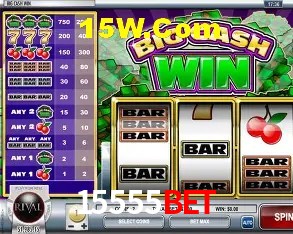 15555Bet,15555Bet.Com